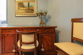 Welcomely - Residenza Deriu - Maria