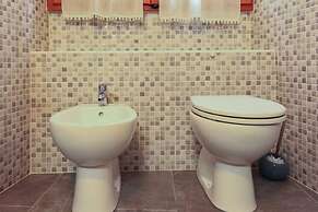 Welcomely - Residenza Deriu - Maria