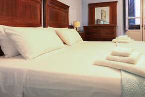 Welcomely - Residenza Deriu - Maria