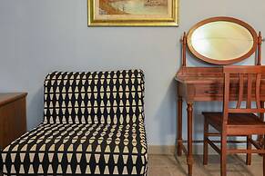 Welcomely - Residenza Deriu - Maria