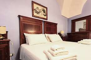 Welcomely - Residenza Deriu - Maria