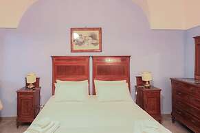 Welcomely - Residenza Deriu - Maria