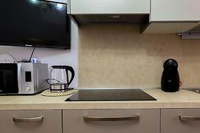 Welcomely - Residenza Deriu - Maria