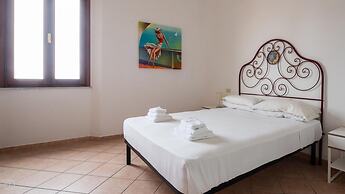 Welcomely - Casa Tavolara