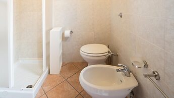 Welcomely - Casa Tavolara