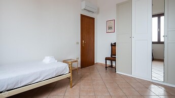 Welcomely - Casa Tavolara