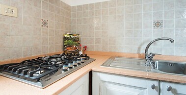 Welcomely - Casa Tavolara