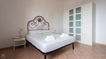 Welcomely - Casa Tavolara