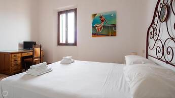 Welcomely - Casa Tavolara