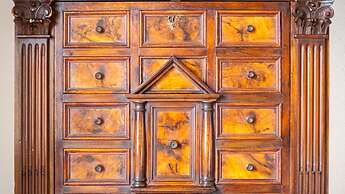 Welcomely - Casa Tavolara