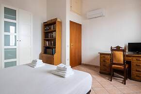 Welcomely - Casa Tavolara