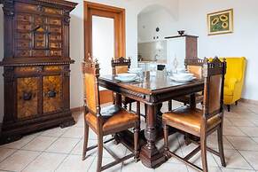 Welcomely - Casa Tavolara