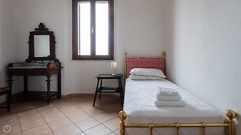 Welcomely - Casa Tavolara