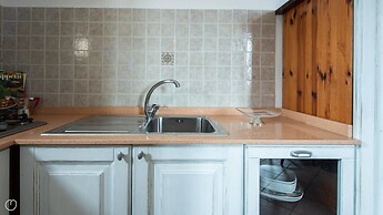 Welcomely - Casa Tavolara