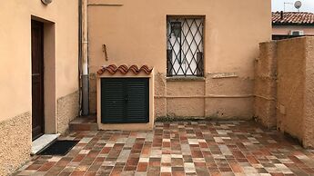 Welcomely - Casa Tavolara