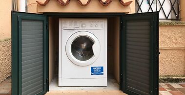 Welcomely - Casa Tavolara