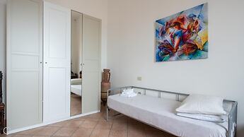 Welcomely - Casa Tavolara