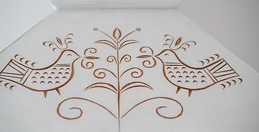 Welcomely - Casa Tavolara