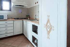 Welcomely - Casa Tavolara