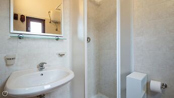 Welcomely - Casa Tavolara