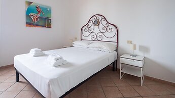 Welcomely - Casa Tavolara