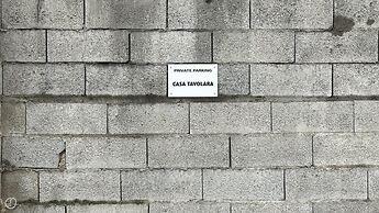 Welcomely - Casa Tavolara