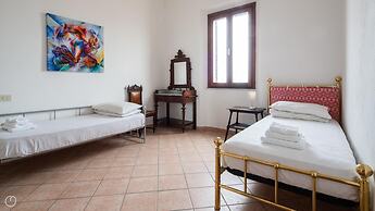 Welcomely - Casa Tavolara