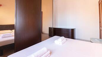 Welcomely - La Terrazza Sul Mare