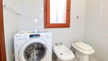 Welcomely - La Terrazza Sul Mare