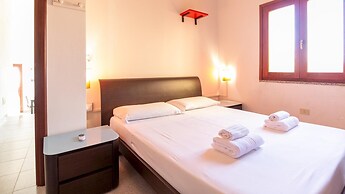 Welcomely - La Terrazza Sul Mare