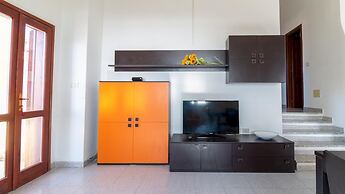 Welcomely - La Terrazza Sul Mare