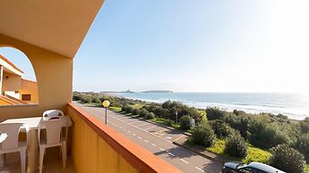 Welcomely - La Terrazza Sul Mare