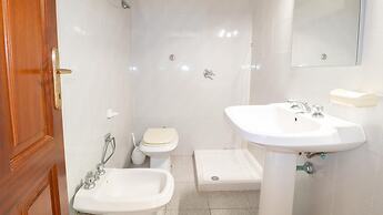 Welcomely - La Terrazza Sul Mare