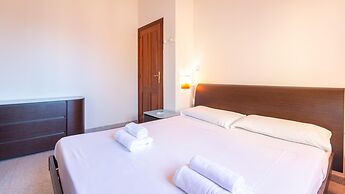 Welcomely - La Terrazza Sul Mare