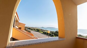 Welcomely - La Terrazza Sul Mare