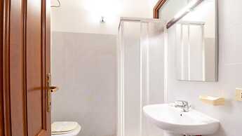 Welcomely - La Terrazza Sul Mare