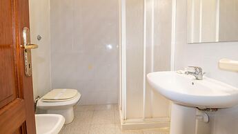 Welcomely - La Terrazza Sul Mare