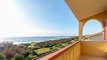 Welcomely - La Terrazza Sul Mare