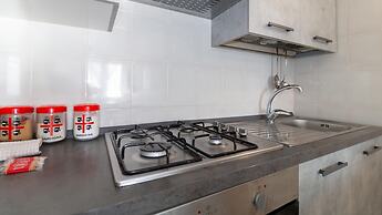 Welcomely - La Terrazza Sul Mare