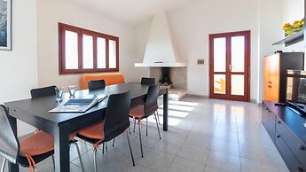 Welcomely - La Terrazza Sul Mare