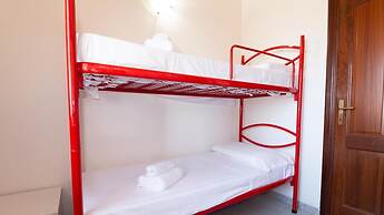 Welcomely - La Terrazza Sul Mare