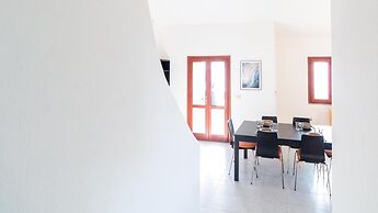 Welcomely - La Terrazza Sul Mare