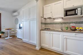 Welcomely - Terrazza Romantica sul Mare di Olbia