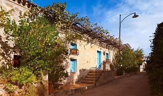 Welcomely - Terrazza Romantica sul Mare di Olbia