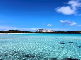 Welcomely - Terrazza Romantica sul Mare di Olbia