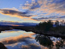 Welcomely - Terrazza Romantica sul Mare di Olbia