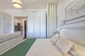 Welcomely - Terrazza Romantica sul Mare di Olbia