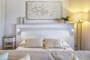 Welcomely - Terrazza Romantica sul Mare di Olbia