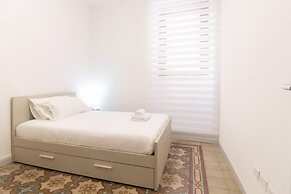 Welcomely - Xenia Boutique House 3