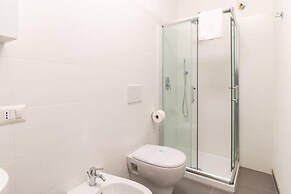 Welcomely - Xenia Boutique House 3